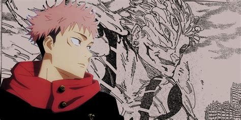 Jujutsu Kaisen Chapter 249 Gets Delayed, New。